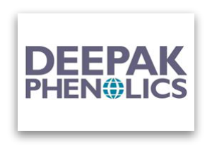Deepak-Phenolics-Ltd