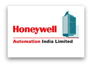 Honeywell-Automation-India-Ltd