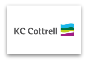 K.C.Cottrell-–-Korea