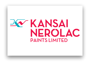 Kansai-Nerolac-Paints-I-Limited