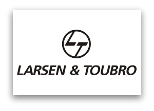 Larsen-Toubro-I-Limited