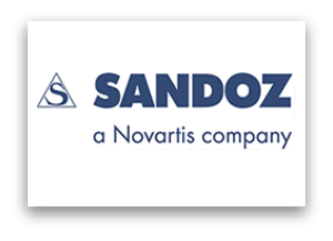 Sandoz-India-Private-Limited