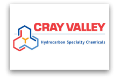 Cray-Valley-Resins-I-Limited