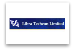 Libra-Techcon-Ltd