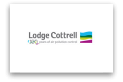 Lodge-Cottrell-Ind.-Pvt.Ltd_