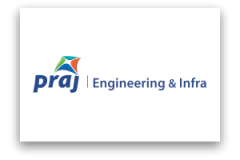 Praj-Engineering-Infra-Logo