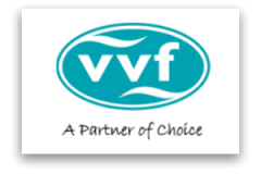 V.V.F.India-Limited