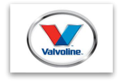 Valvoline-Cummins-Ltd