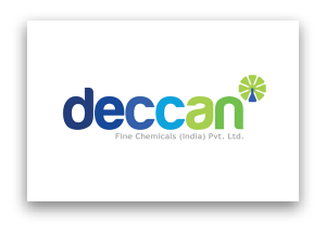 deccan-fine-chemicals