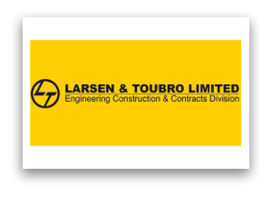larsen-toubro-i-limited-ecc-division