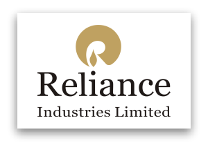 reliance-industries-ltd