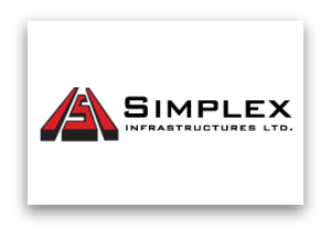 simplex-infrastructure-ltd