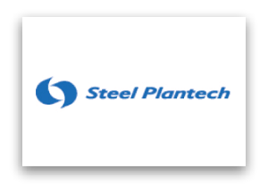 steel-plantech-engg-india-pvt-ltd