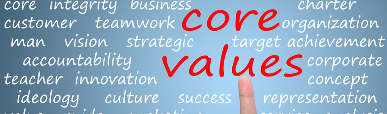 Core values - Novatech Projects India Pvt Ltd